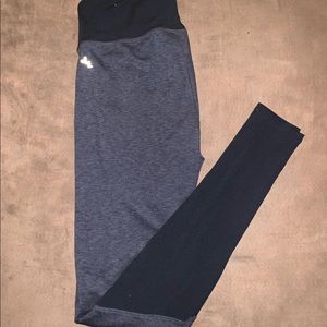 Joy Lab/Target Leggings